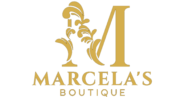 Marcela's Boutique